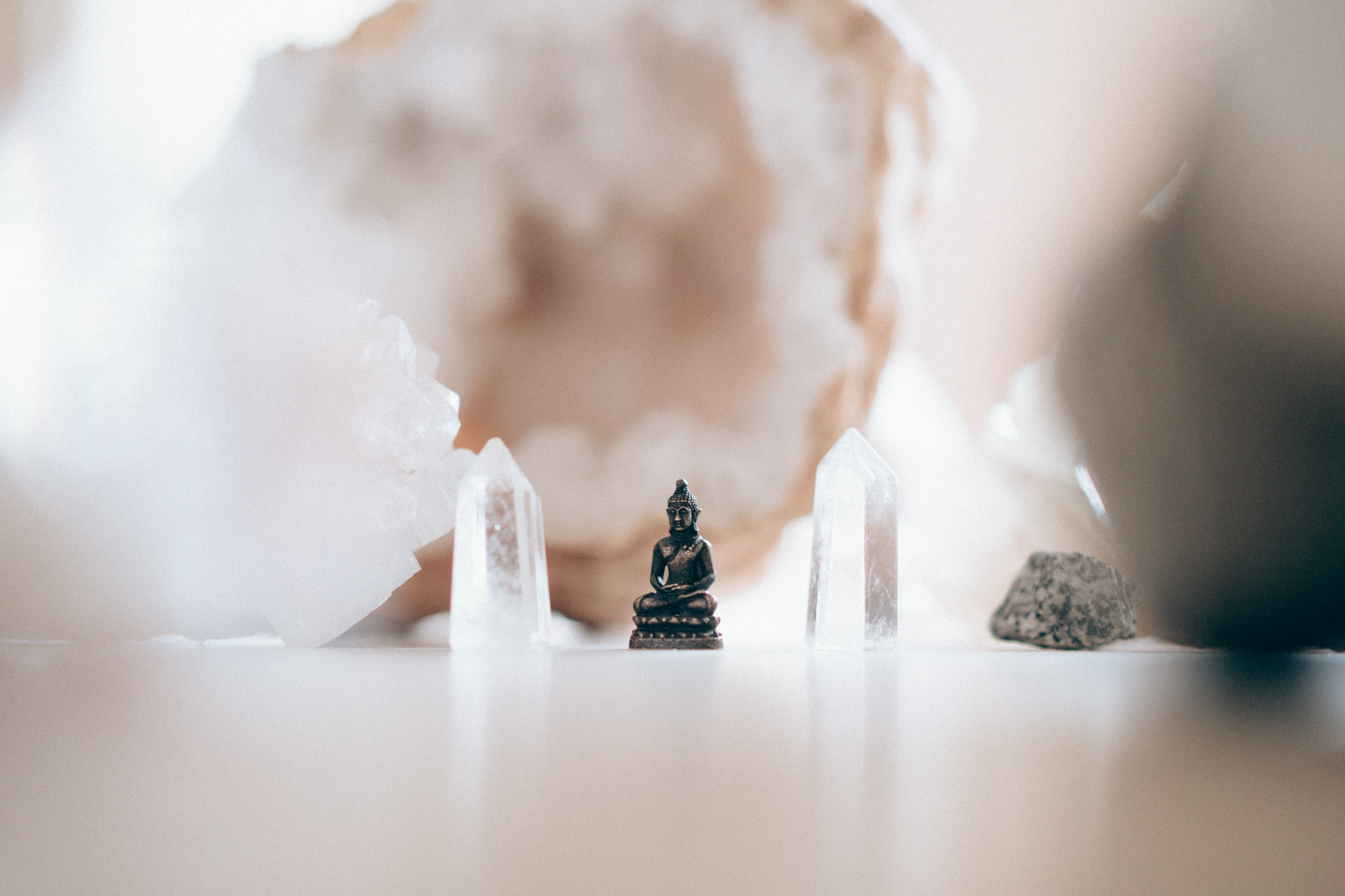 crystals_buddha